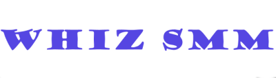 top-logo